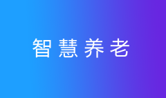 目前智慧養(yǎng)老存在的問題和對策